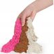 KINETIC SAND KINETIC SAND playset Ice cream treats