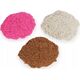 KINETIC SAND KINETIC SAND playset Ice cream treats