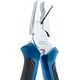 Bosch Combined pliers BOSCH 180mm