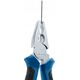 Bosch Combined pliers BOSCH 180mm