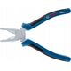 Bosch Combined pliers BOSCH 180mm