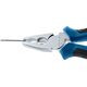Bosch Combined pliers BOSCH 180mm