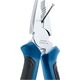 Bosch Combined pliers BOSCH 180mm