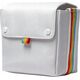 Torba Polaroid Polaroid Now camera bag, white