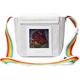 Torba Polaroid Polaroid Now camera bag, white