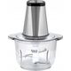 Heinrichs Rozdrabniacz HEINRICH"S HMZ 8850 G
