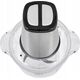 Heinrichs Rozdrabniacz HEINRICH"S HMZ 8850 G