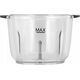 Heinrichs Rozdrabniacz HEINRICH"S HMZ 8850 G