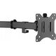 Digitus DIGITUS Dual Monitor Stand Mount