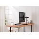 Digitus DIGITUS Dual Monitor Stand Mount
