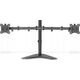 Digitus DIGITUS Dual Monitor Stand Mount
