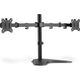 Digitus DIGITUS Dual Monitor Stand Mount