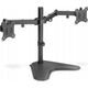 Digitus DIGITUS Dual Monitor Stand Mount