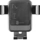 Cellular Line Cellularline Slide Air - Universal In Car Holder BLACK