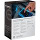 Dysk zewnętrzny SSD Kingston IronKey Vault Privacy 80 7.68TB Niebieski (IKVP80ES/7680G)