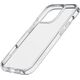 Cellular Line Cellularline Become Eco Case iPhone 16 Pro Max Clear