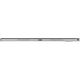 Tablet Lenovo Lenovo Tab K11 ZADK - Tablet - Android 13 oder hoher - 128 GB eMMC - 27.9 cm (11") IPS (1920 x 1200) - microSD-Steckplatz - 4G - LTE - Luna Gray - Lenovo TopSeller