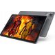 Tablet Lenovo Lenovo Tab K11 ZADK - Tablet - Android 13 oder hoher - 128 GB eMMC - 27.9 cm (11") IPS (1920 x 1200) - microSD-Steckplatz - 4G - LTE - Luna Gray - Lenovo TopSeller