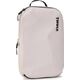 Thule Thule | Compression Packing Cube Medium | Baltas