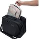 Thule Thule | Compression Packing Cube Medium | Baltas