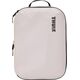 Thule Thule | Compression Packing Cube Medium | Baltas
