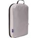 Thule Thule | Compression Packing Cube Medium | Baltas