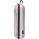 Thule Thule | Compression Packing Cube Medium | Baltas