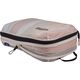 Thule Thule | Compression Packing Cube Medium | Baltas