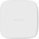 Ajax DETECTOR WRL FIREPROTECT 2 RB/HC Baltas 63210 AJAX