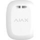 Ajax DETECTOR WRL FIREPROTECT 2 RB/HC Baltas 63210 AJAX
