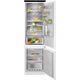 Lodówka Electrolux Electrolux ENC8MD19S