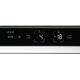 Lodówka Electrolux Electrolux ENC8MD19S