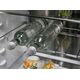 Lodówka Electrolux Electrolux ENC8MD19S