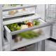 Lodówka Electrolux Electrolux ENC8MD19S