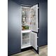 Lodówka Electrolux Electrolux ENC8MD19S