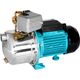 Omnigena Pompa hydroforowa - JY1000 INOX 60l/min 1kW 230V + osprzęt (bez zbiornika) OMNIGENA