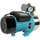 Omnigena Pompa hydroforowa - JY1000 INOX 60l/min 1kW 230V + osprzęt (bez zbiornika) OMNIGENA
