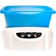 Activeshop Brodzik Azzurro z masażerem