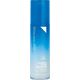 Diego Dalla Palma Diego Dalla Palma, Hydration Passion, Hydrating, Cleansing Toner, 30 ml For Women