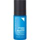 Diego Dalla Palma Diego Dalla Palma, Hydration Passion, Moisturizing, Serum, For Face, 30 ml For Women