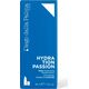 Diego Dalla Palma Diego Dalla Palma, Hydration Passion, Moisturizing, Serum, For Face, 30 ml For Women