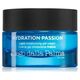 Diego Dalla Palma Diego Dalla Palma, Hydration Passion, Light Moisturizing, Day, Gel Cream, For Face & Neck, 50 ml For Women