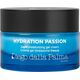 Diego Dalla Palma Diego Dalla Palma, Hydration Passion, Light Moisturizing, Day, Gel Cream, For Face & Neck, 50 ml For Women