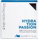 Diego Dalla Palma Diego Dalla Palma, Hydration Passion, Light Moisturizing, Day, Gel Cream, For Face & Neck, 50 ml For Women