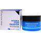 Diego Dalla Palma Diego Dalla Palma, Hydration Passion, Light Moisturizing, Day, Gel Cream, For Face & Neck, 50 ml For Women