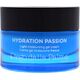 Diego Dalla Palma Diego Dalla Palma, Hydration Passion, Light Moisturizing, Day, Gel Cream, For Face & Neck, 50 ml For Women