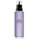 Viktor & Rolf Viktor & Rolf, Good Fortune, Eau De Parfum, For Women, Refill, 100 ml For Women