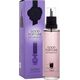 Viktor & Rolf Viktor & Rolf, Good Fortune, Eau De Parfum, For Women, Refill, 100 ml For Women