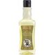 Reuzel Reuzel, Reuzel, Tea Tree Oil, Hair Shampoo, Conditioner & Shower Gel 3-In-1, Moisturizing, 100 ml For Men
