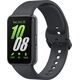 Samsung Samsung® | Galaxy Fit3 aktivitetstracker - Dark Grey